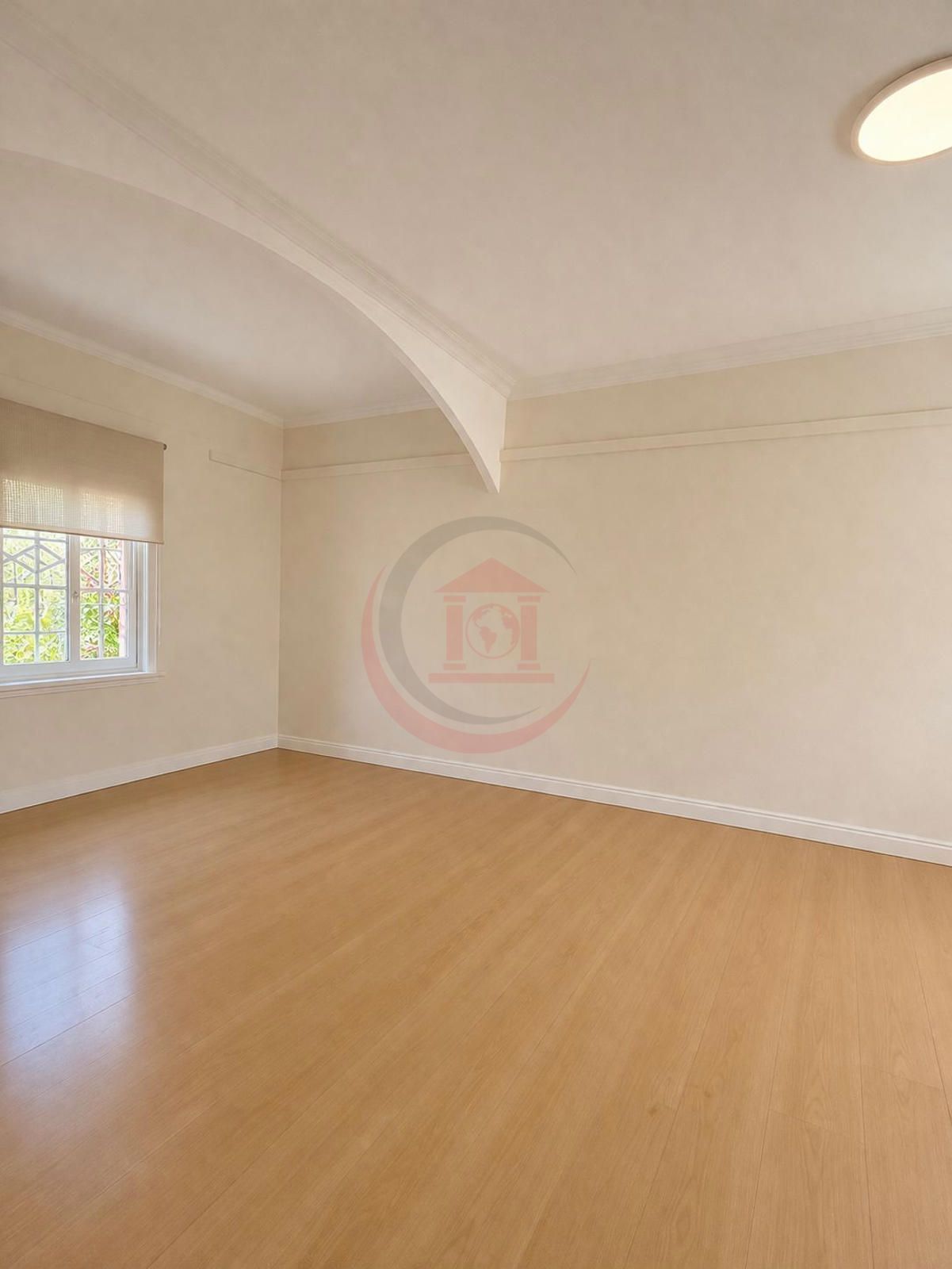 Piso en venta Barcelona. Ref: 1283. PLANET HOUSE BARCELONA 