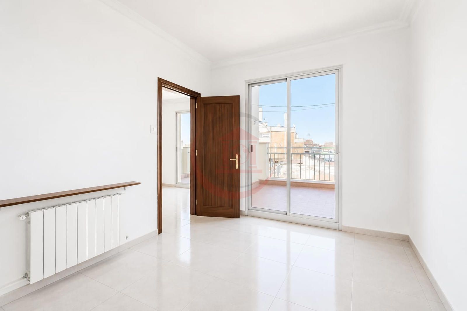 Ático en venta Barcelona. Ref: 1294. PLANET HOUSE BARCELONA 
