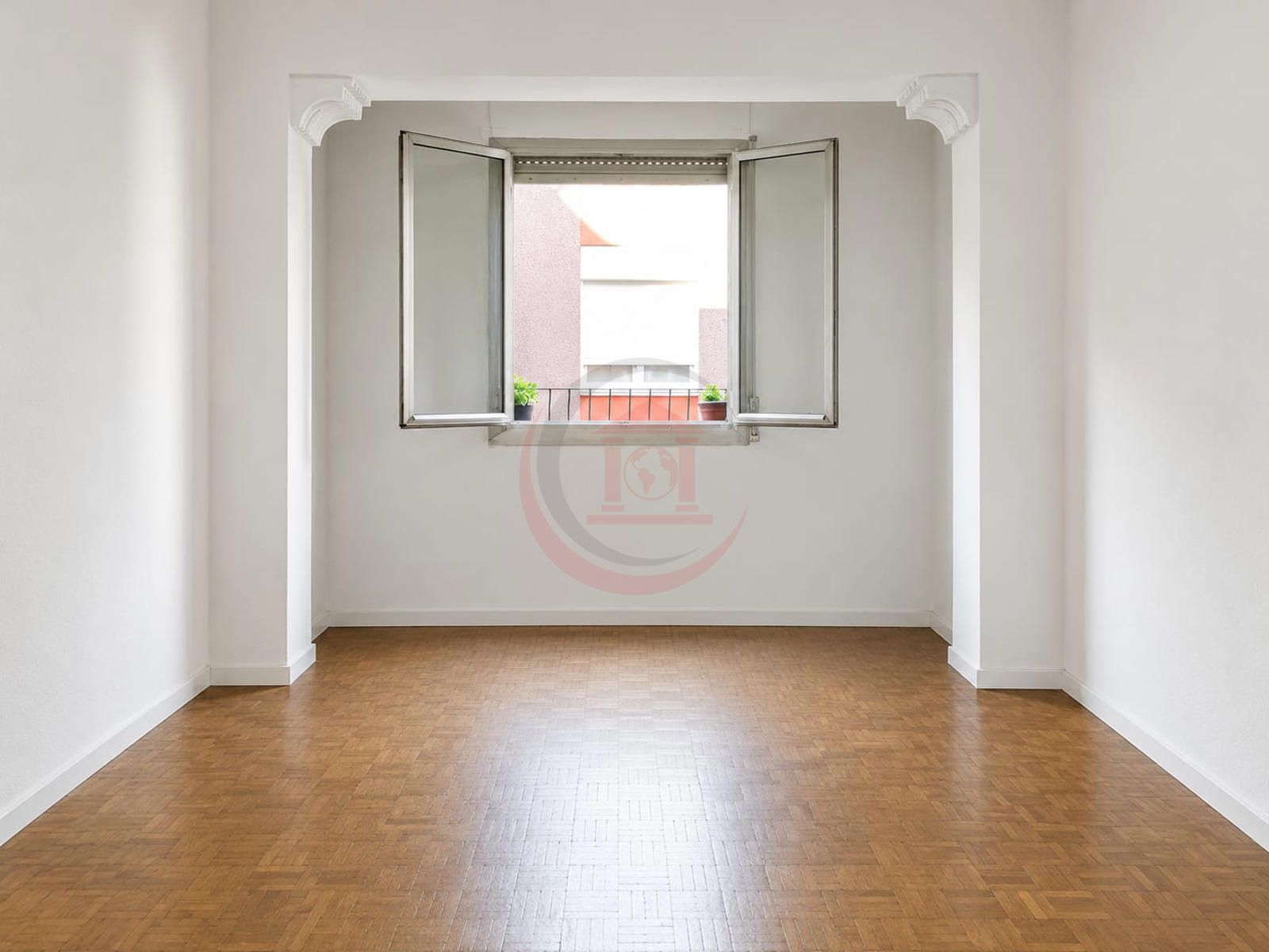 OPORTUNIDAD!!! AMPLIA VIVIENDA EN COLLBLANC - Foto 14