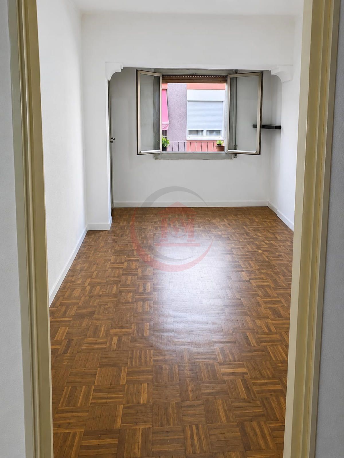 OPORTUNIDAD!!! AMPLIA VIVIENDA EN COLLBLANC - Foto 15