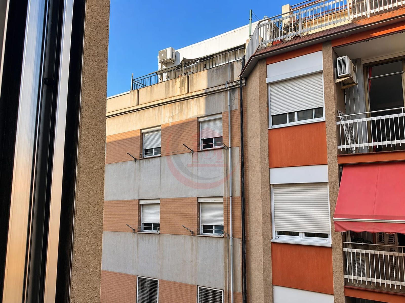 OPORTUNIDAD!!! AMPLIA VIVIENDA EN COLLBLANC - Foto 16