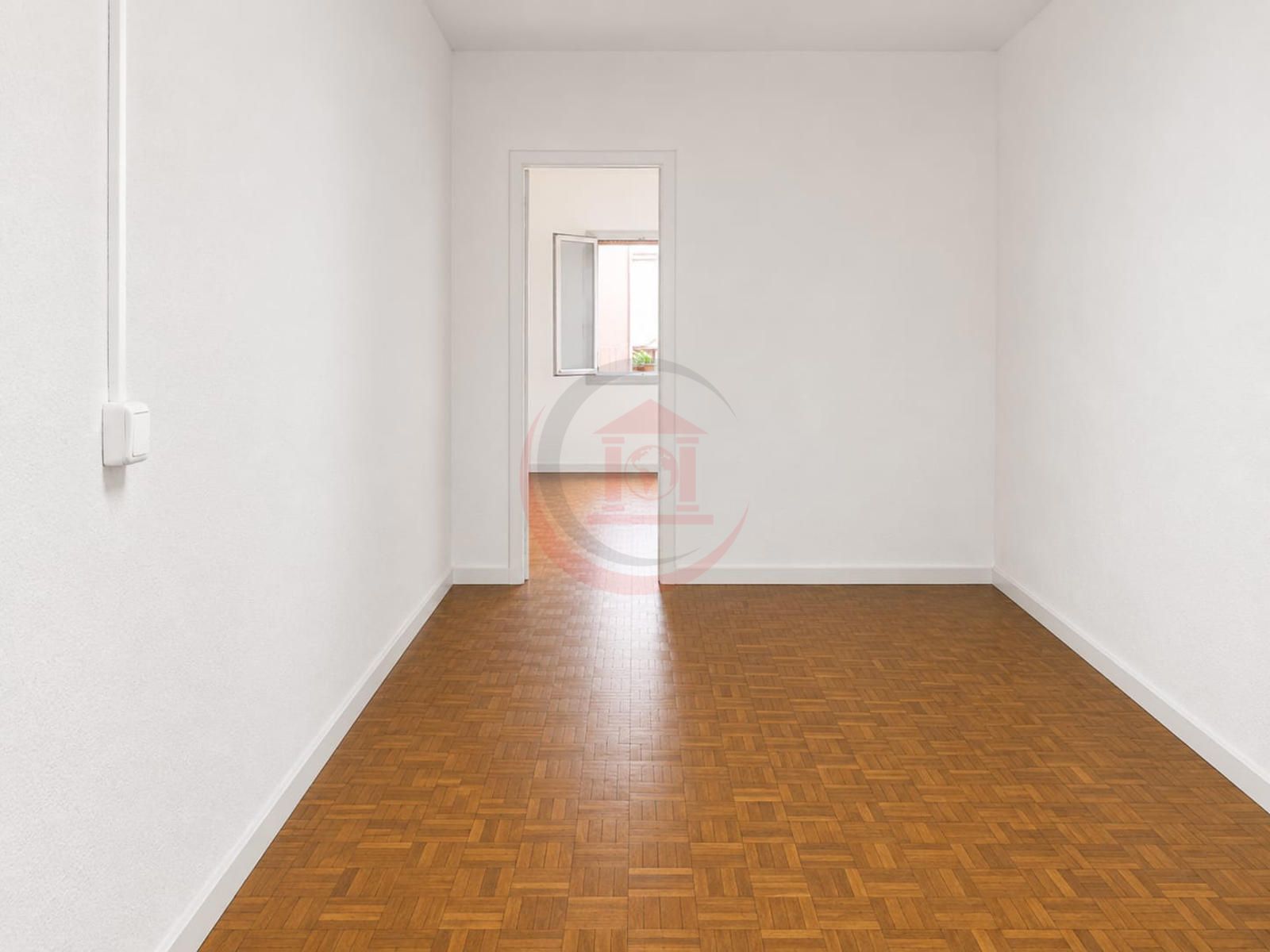 OPORTUNIDAD!!! AMPLIA VIVIENDA EN COLLBLANC - Foto 17