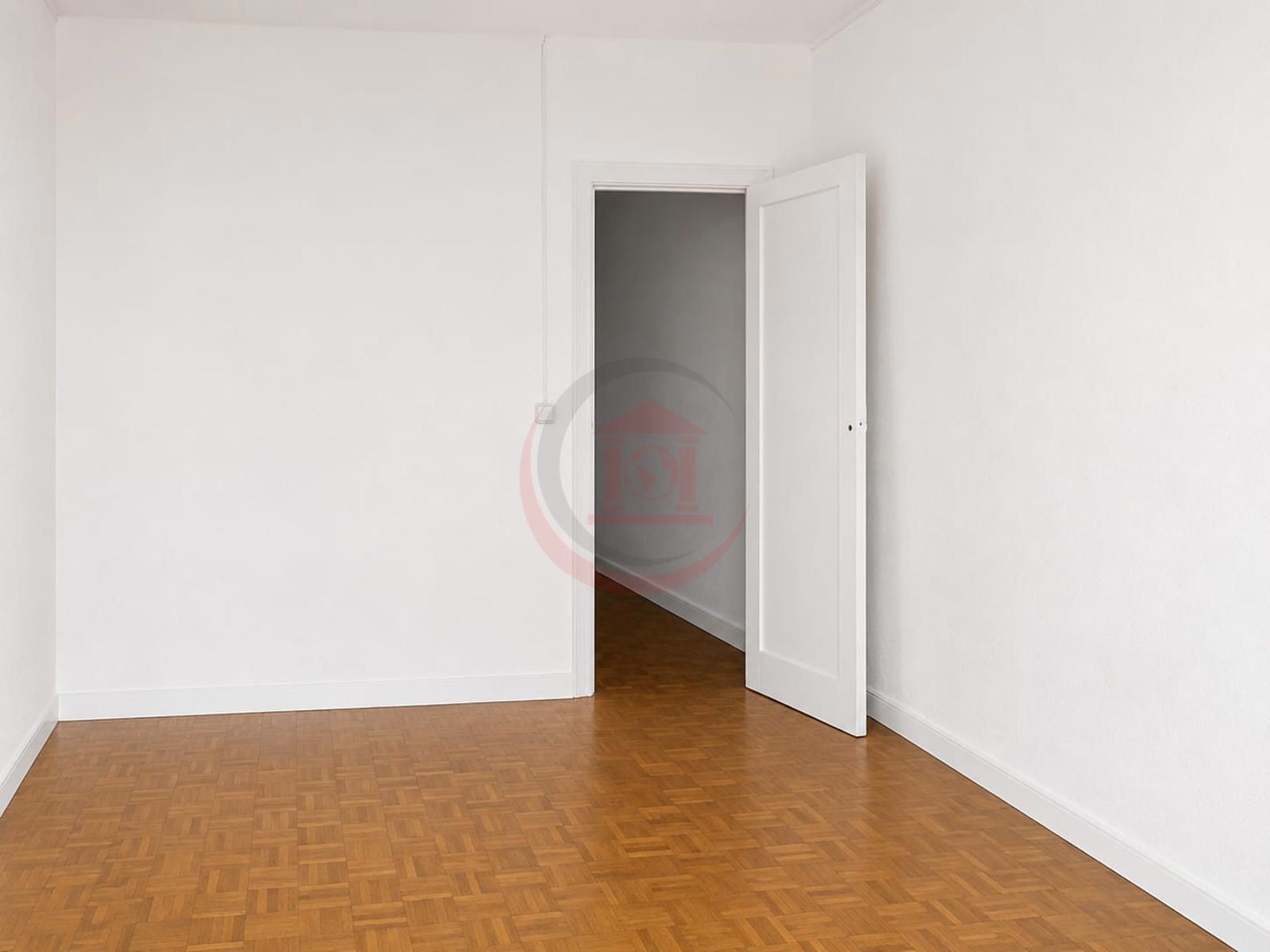 OPORTUNIDAD!!! AMPLIA VIVIENDA EN COLLBLANC - Foto 18