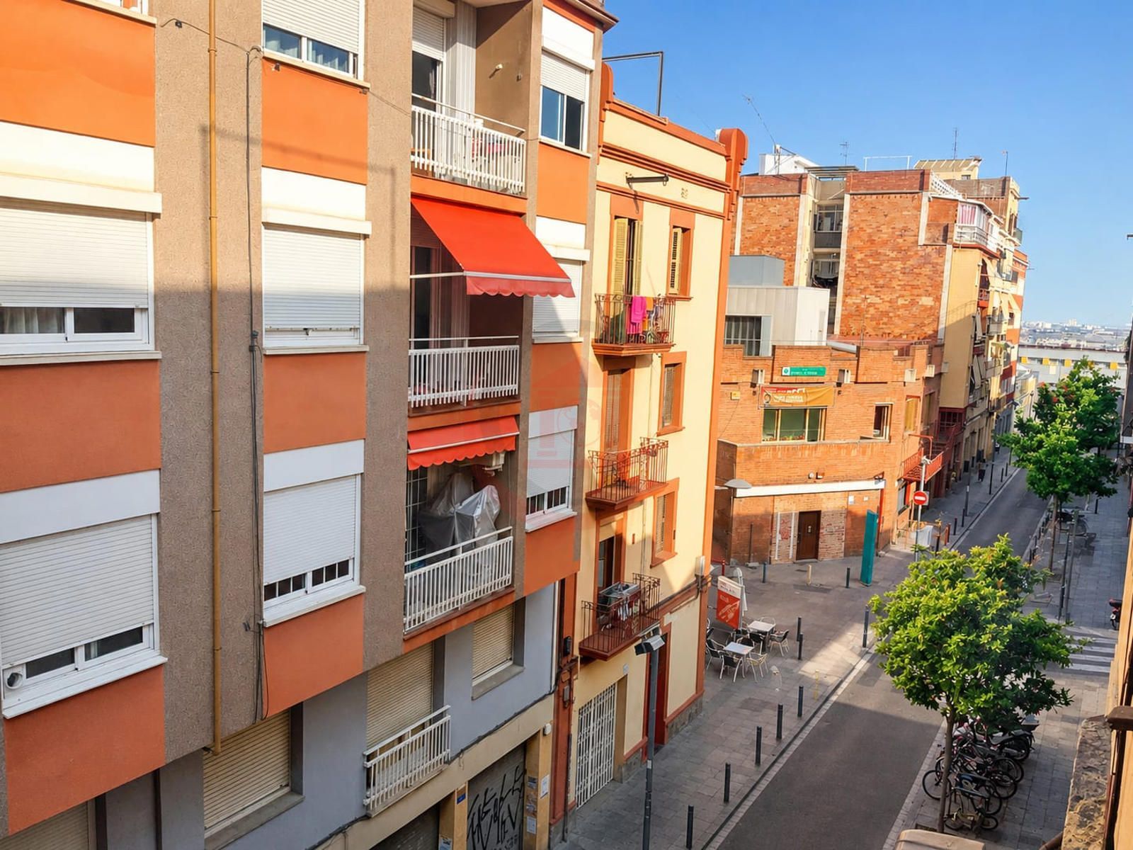OPORTUNIDAD!!! AMPLIA VIVIENDA EN COLLBLANC - Foto 19