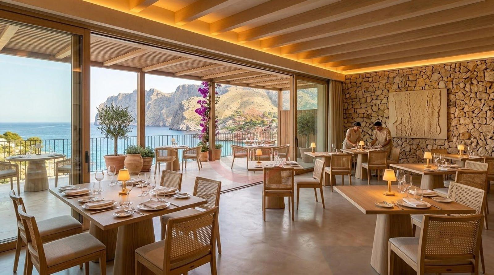 OPORTUNIDAD DE INVERSIÓN HOTEL 4 ESTRELLAS EN MALLORCA ACTIVOS EXCLUSIVOS PARA INVERSORES QUE BUSCAN RENTABILIDAD Y PATRIMONIO - Foto 3