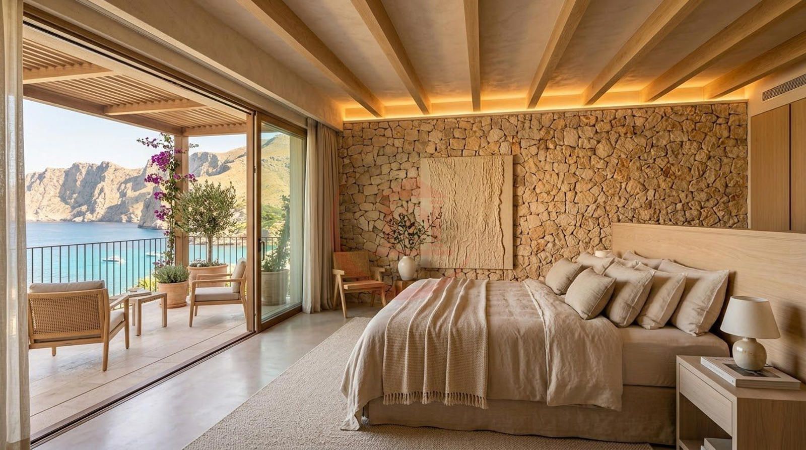 OPORTUNIDAD DE INVERSIÓN HOTEL 4 ESTRELLAS EN MALLORCA ACTIVOS EXCLUSIVOS PARA INVERSORES QUE BUSCAN RENTABILIDAD Y PATRIMONIO - Foto 4