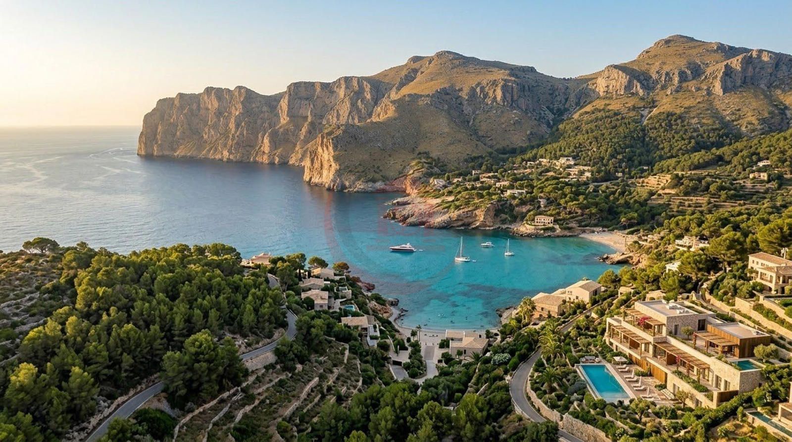 OPORTUNIDAD DE INVERSIÓN HOTEL 4 ESTRELLAS EN MALLORCA ACTIVOS EXCLUSIVOS PARA INVERSORES QUE BUSCAN RENTABILIDAD Y PATRIMONIO - Foto 6