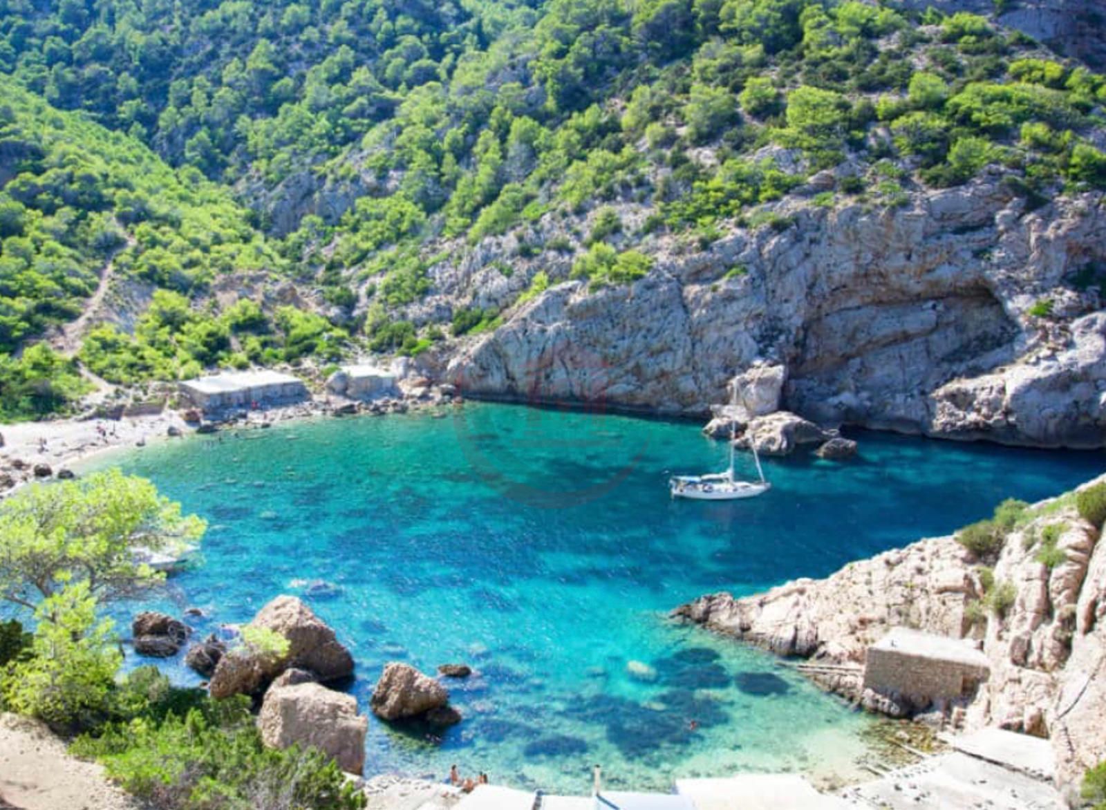 OPORTUNIDAD DE INVERSIÓN HOTEL 4 ESTRELLAS EN MALLORCA ACTIVOS EXCLUSIVOS PARA INVERSORES QUE BUSCAN RENTABILIDAD Y PATRIMONIO - Foto 7