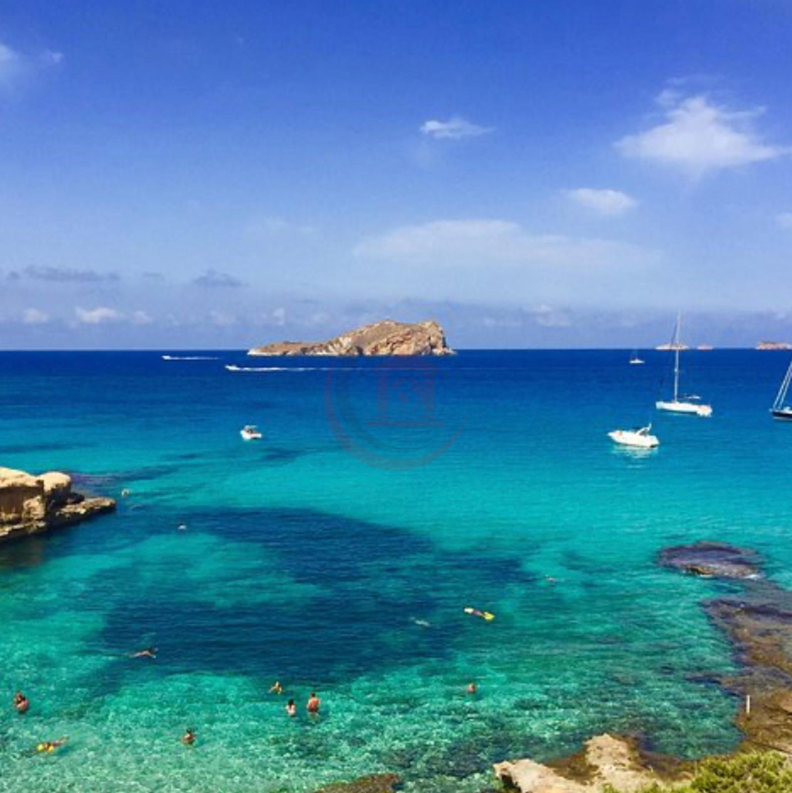 OPORTUNIDAD DE INVERSIÓN HOTEL 4 ESTRELLAS EN MALLORCA ACTIVOS EXCLUSIVOS PARA INVERSORES QUE BUSCAN RENTABILIDAD Y PATRIMONIO - Foto 8
