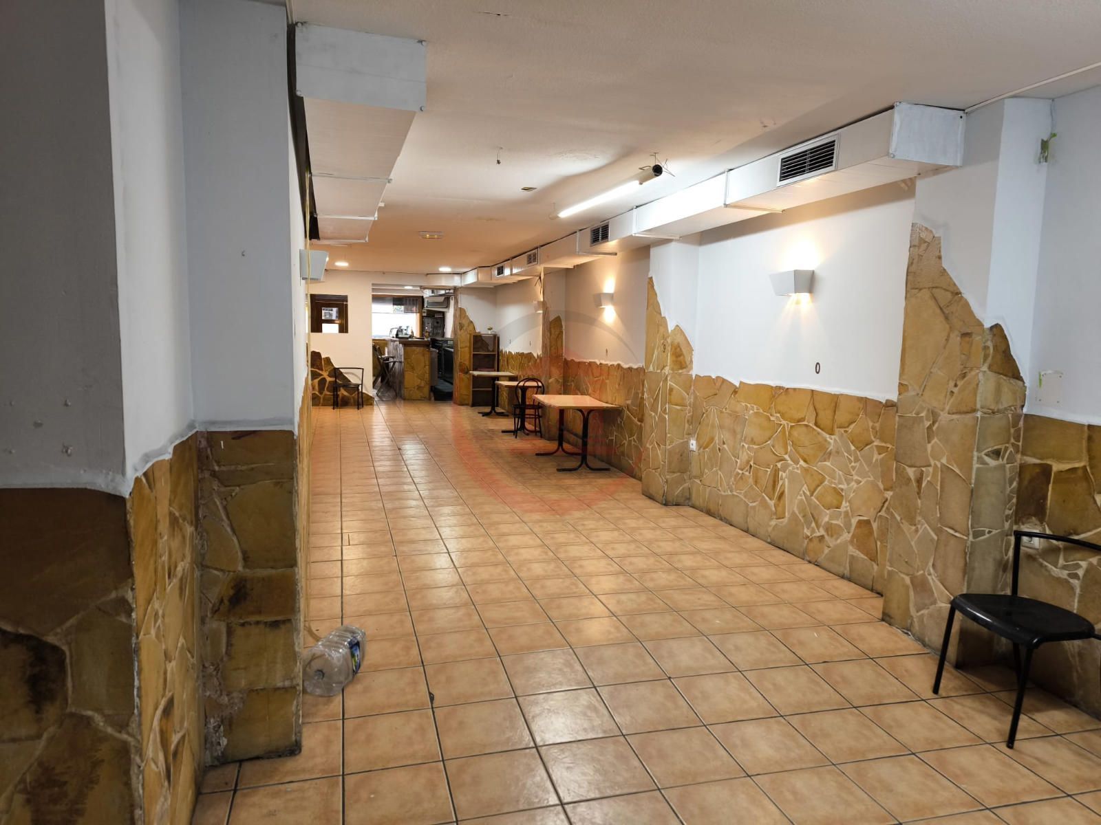 Local Comercial en lloguer a Badalona, Barcelona - Foto 5