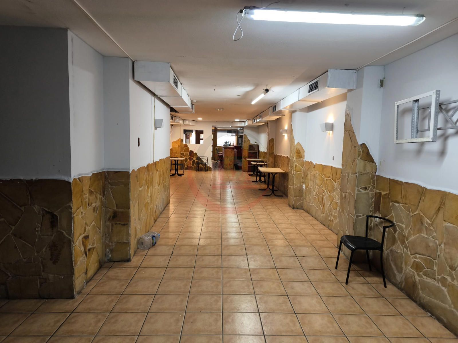 Local Comercial en lloguer a Badalona, Barcelona - Foto 8
