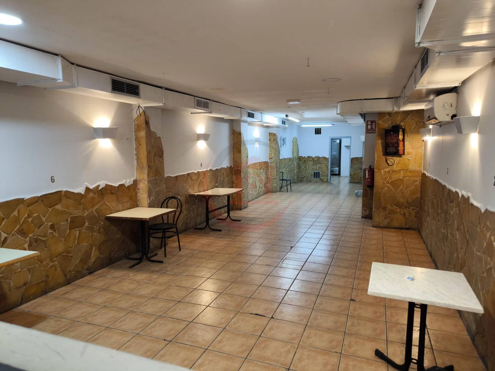 Local Comercial en lloguer a Badalona, Barcelona - Foto 10
