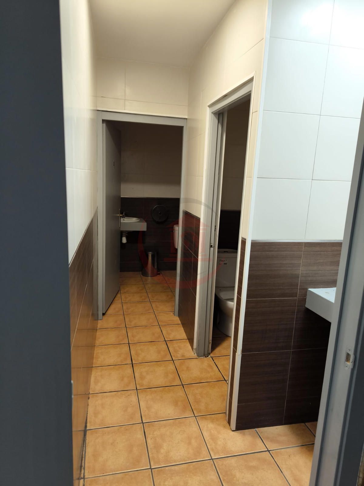 Local Comercial en lloguer a Badalona, Barcelona - Foto 11