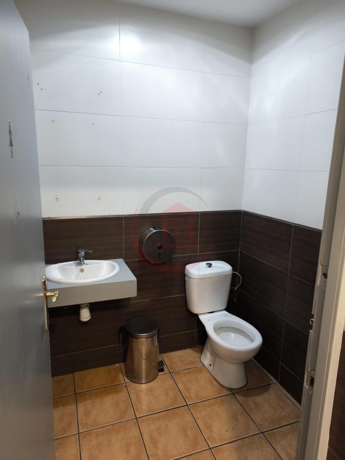 Local Comercial en lloguer a Badalona, Barcelona - Foto 12