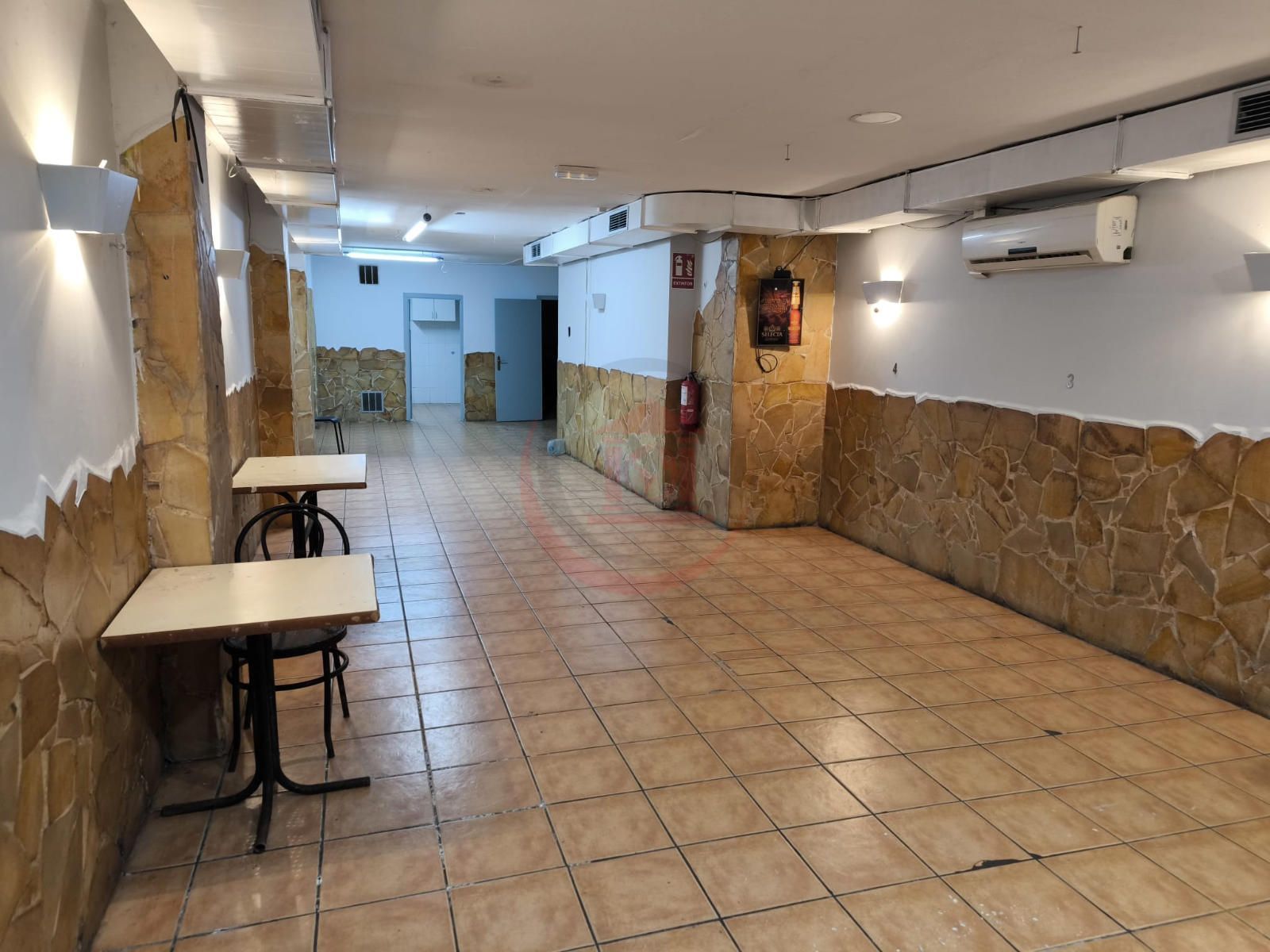 Local Comercial en lloguer a Badalona, Barcelona - Foto 13