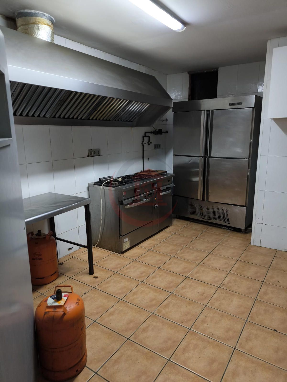 Local Comercial en lloguer a Badalona, Barcelona - Foto 14