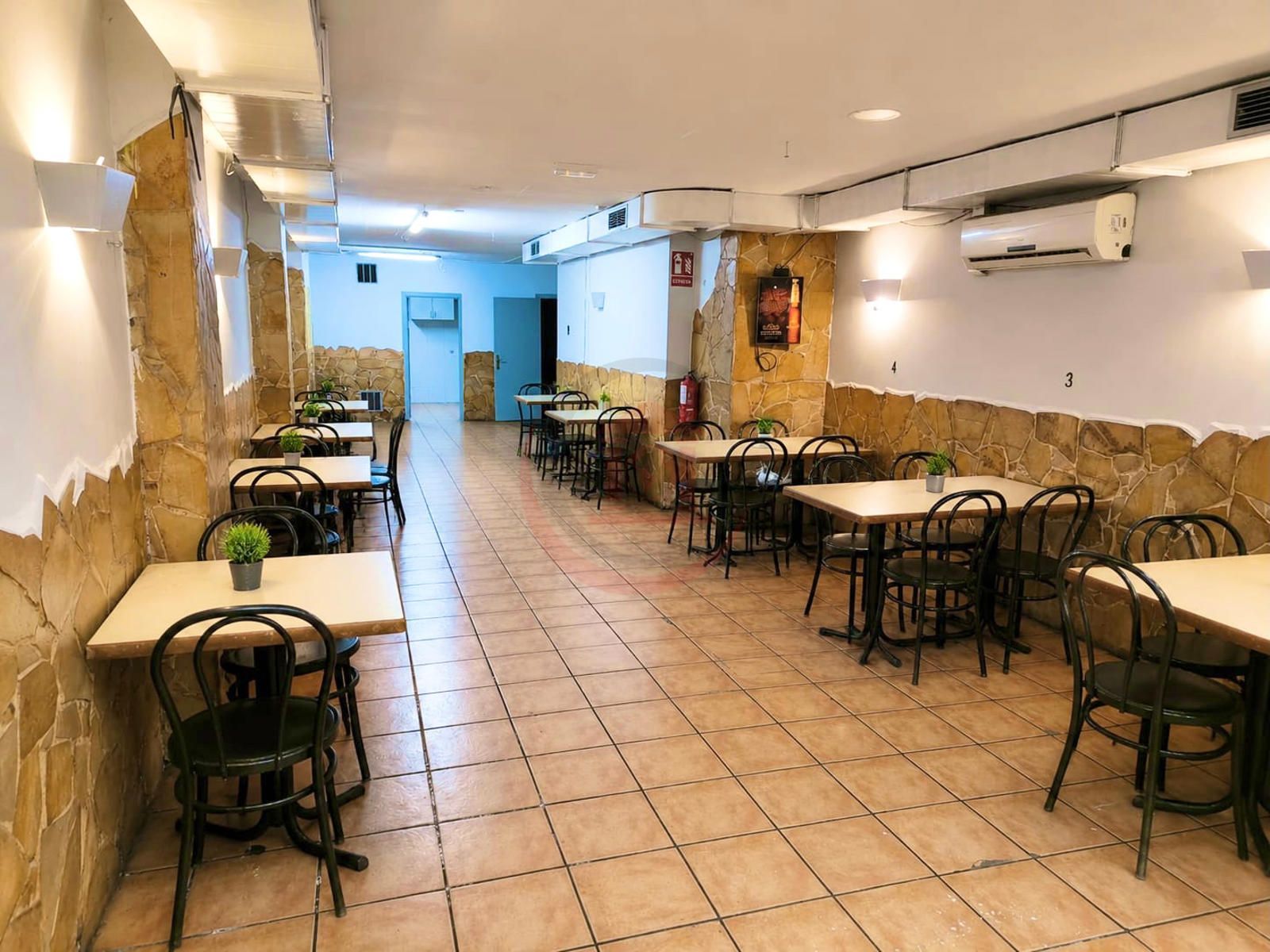 Local Comercial en lloguer a Badalona, Barcelona - Foto 7