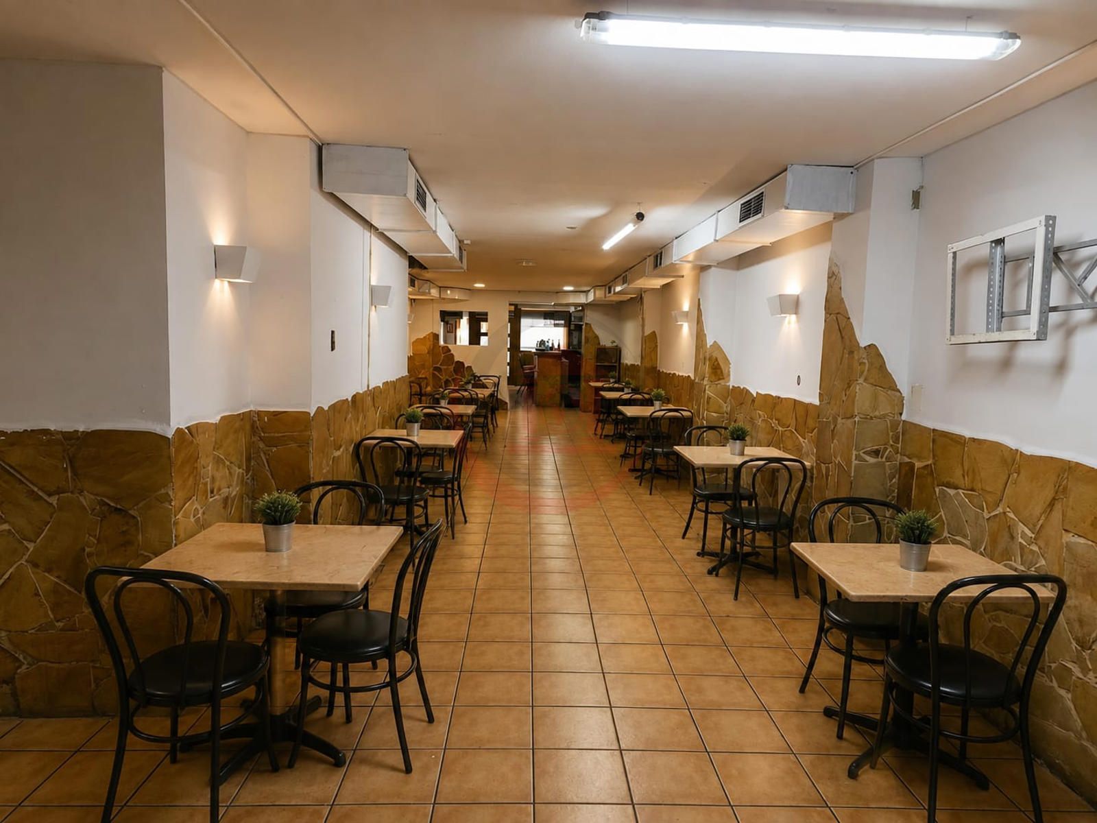 Local Comercial en lloguer a Badalona, Barcelona - Foto 2