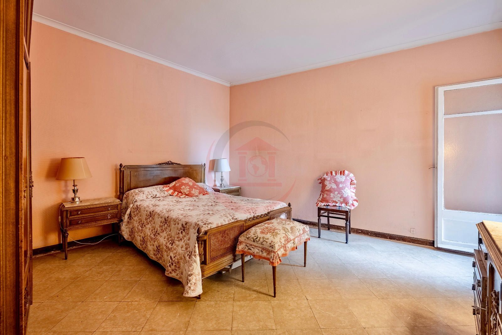 PISO SEÑORIAL EN GRACIA CON TERRAZA PARKING - Foto 25