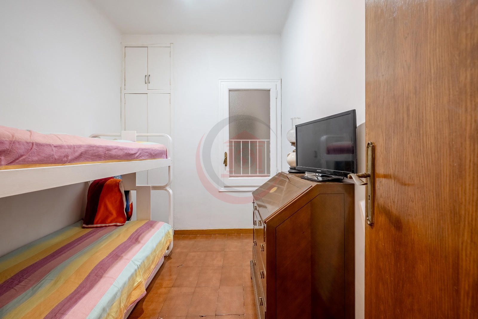 PISO SEÑORIAL EN GRACIA CON TERRAZA PARKING - Foto 29