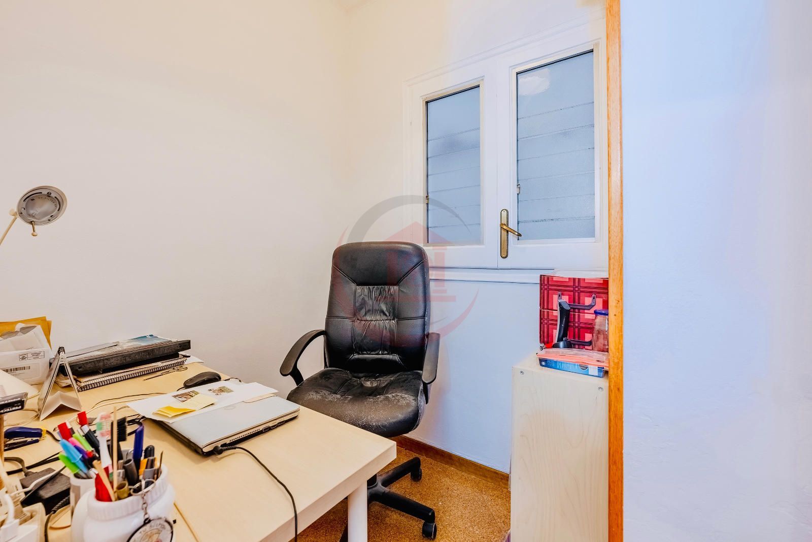 PISO SEÑORIAL EN GRACIA CON TERRAZA PARKING - Foto 31