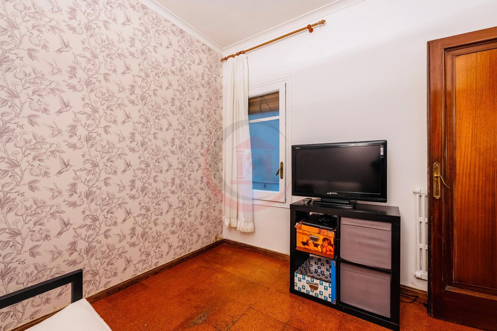 PISO SEÑORIAL EN GRACIA CON TERRAZA PARKING - Foto 34