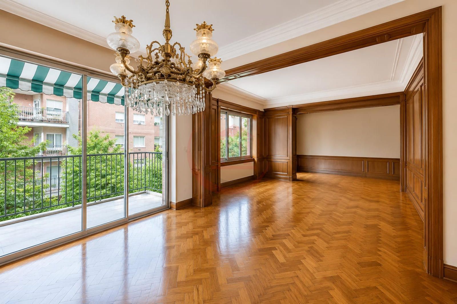 PISO SEÑORIAL EN GRACIA CON TERRAZA PARKING - Foto 40
