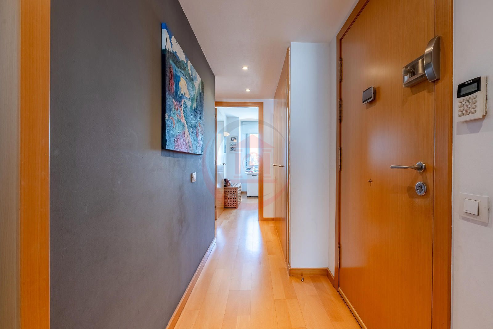 VIVIENDA CERCA AL MAR CON GRAN TERRAZA PRIVADA, TOTALMENTE EXTERIOR CON ACABADOS PREMIUM - Foto 10