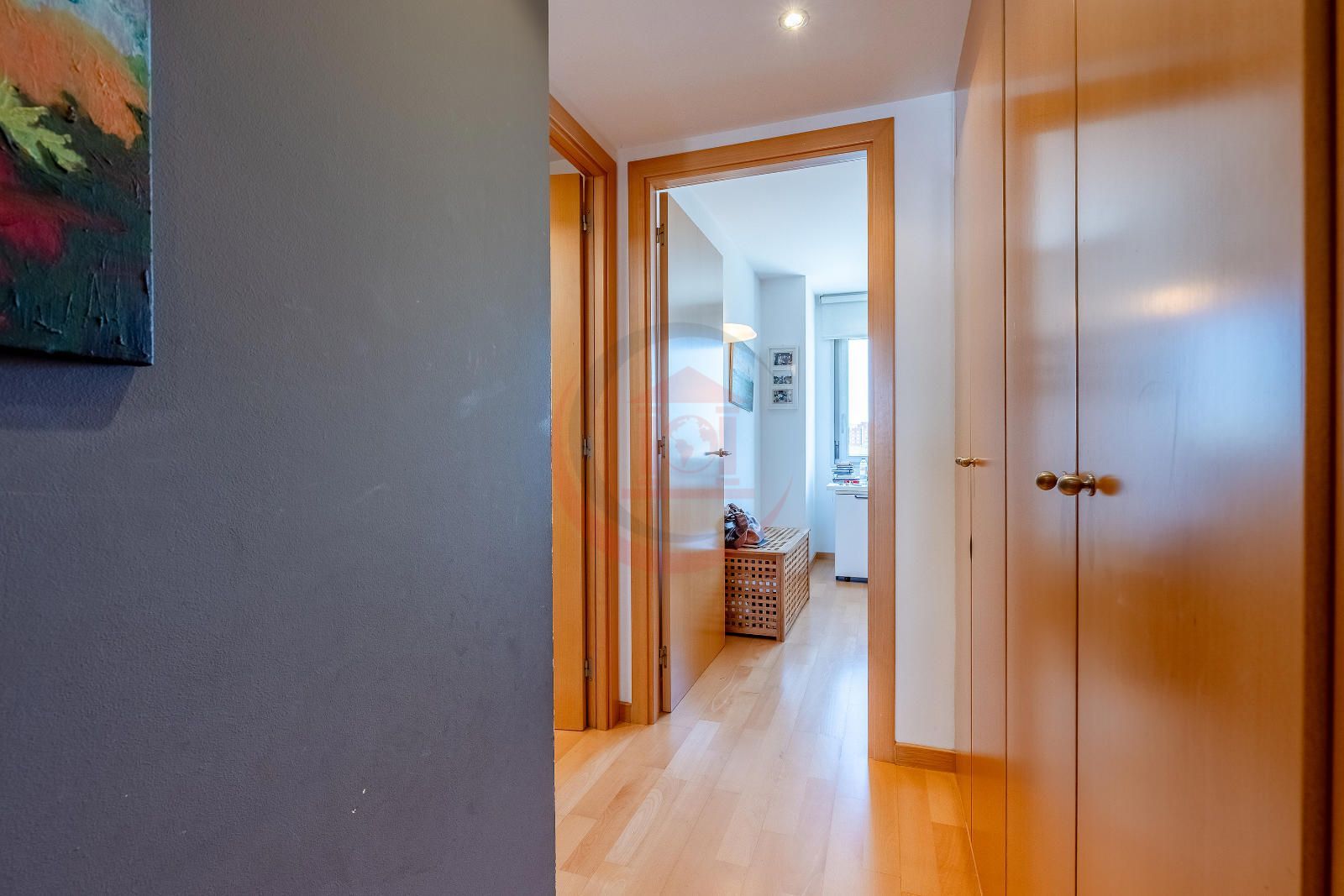 VIVIENDA CERCA AL MAR CON GRAN TERRAZA PRIVADA, TOTALMENTE EXTERIOR CON ACABADOS PREMIUM - Foto 11
