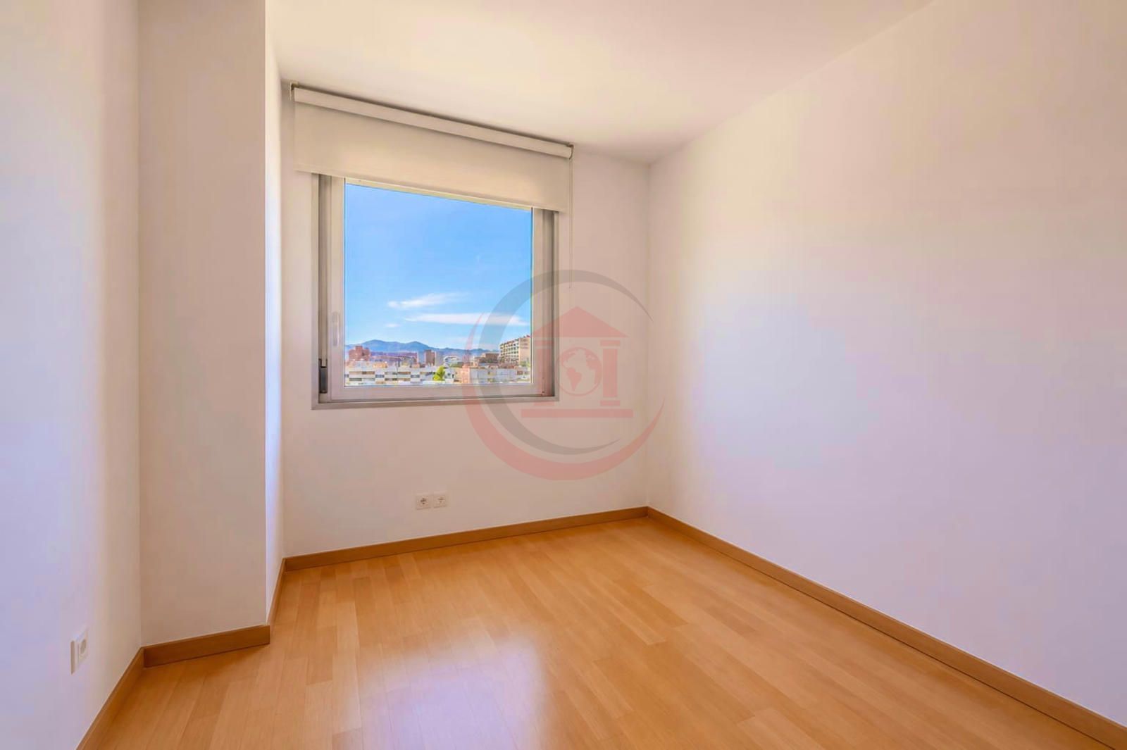 VIVIENDA CERCA AL MAR CON GRAN TERRAZA PRIVADA, TOTALMENTE EXTERIOR CON ACABADOS PREMIUM - Foto 16