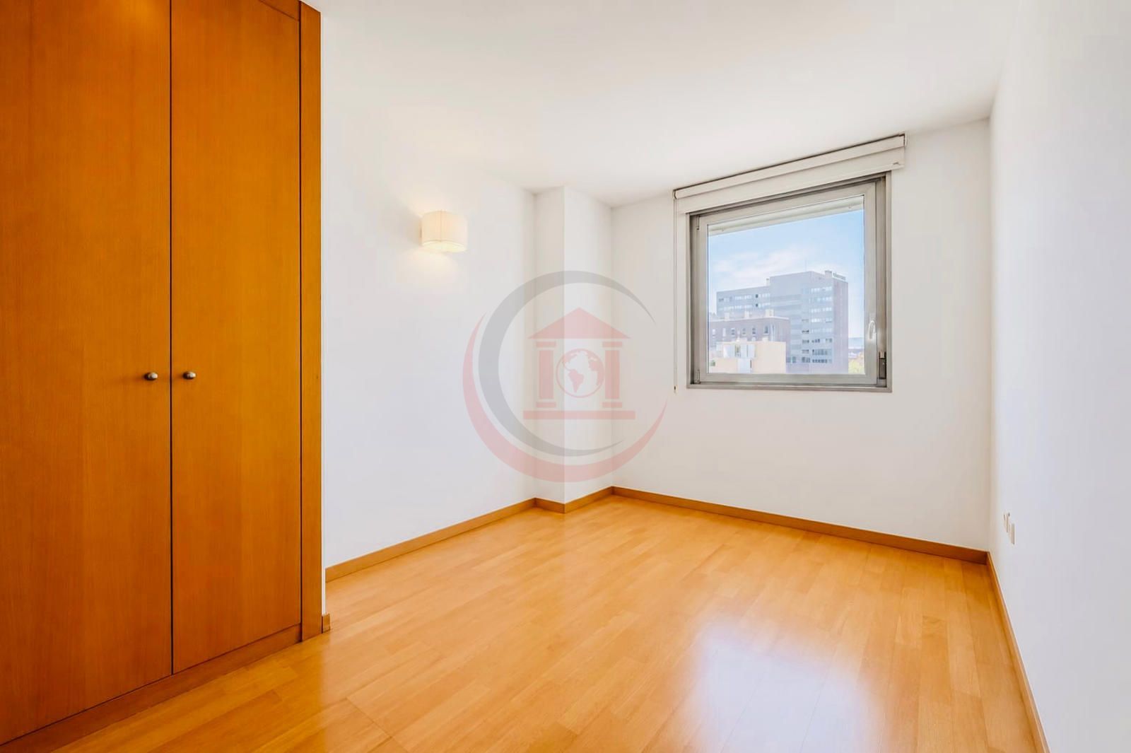 VIVIENDA CERCA AL MAR CON GRAN TERRAZA PRIVADA, TOTALMENTE EXTERIOR CON ACABADOS PREMIUM - Foto 17