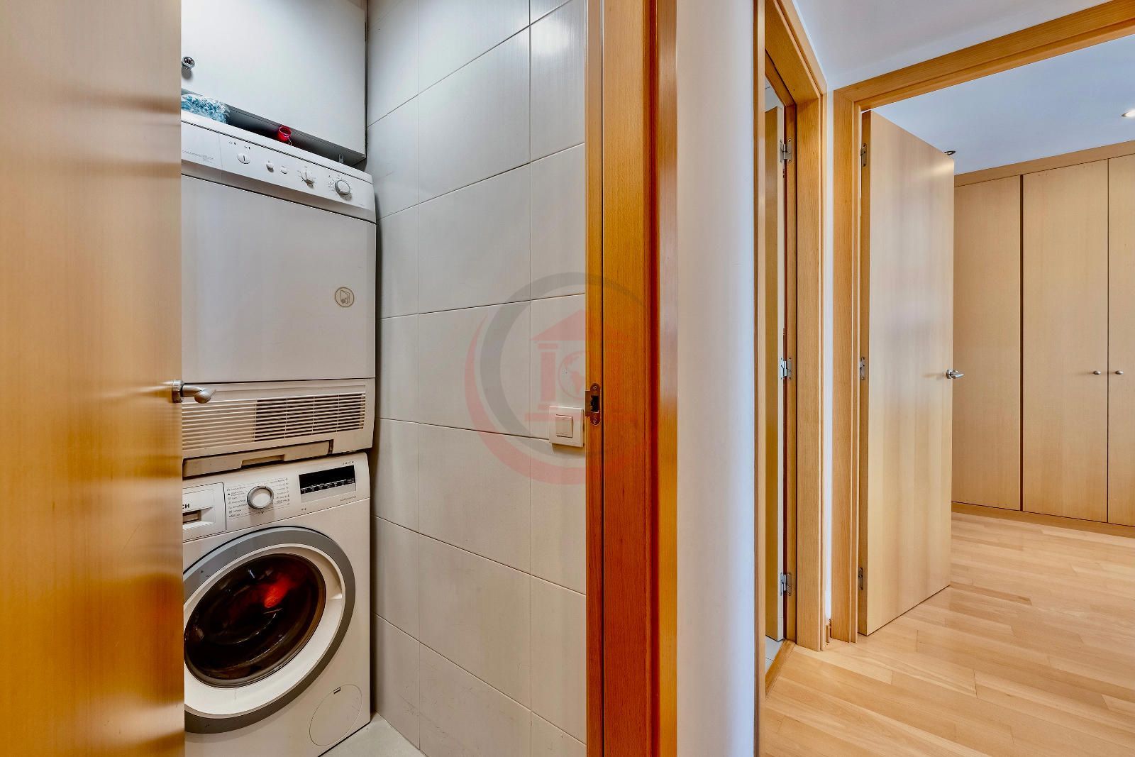 VIVIENDA CERCA AL MAR CON GRAN TERRAZA PRIVADA, TOTALMENTE EXTERIOR CON ACABADOS PREMIUM - Foto 20