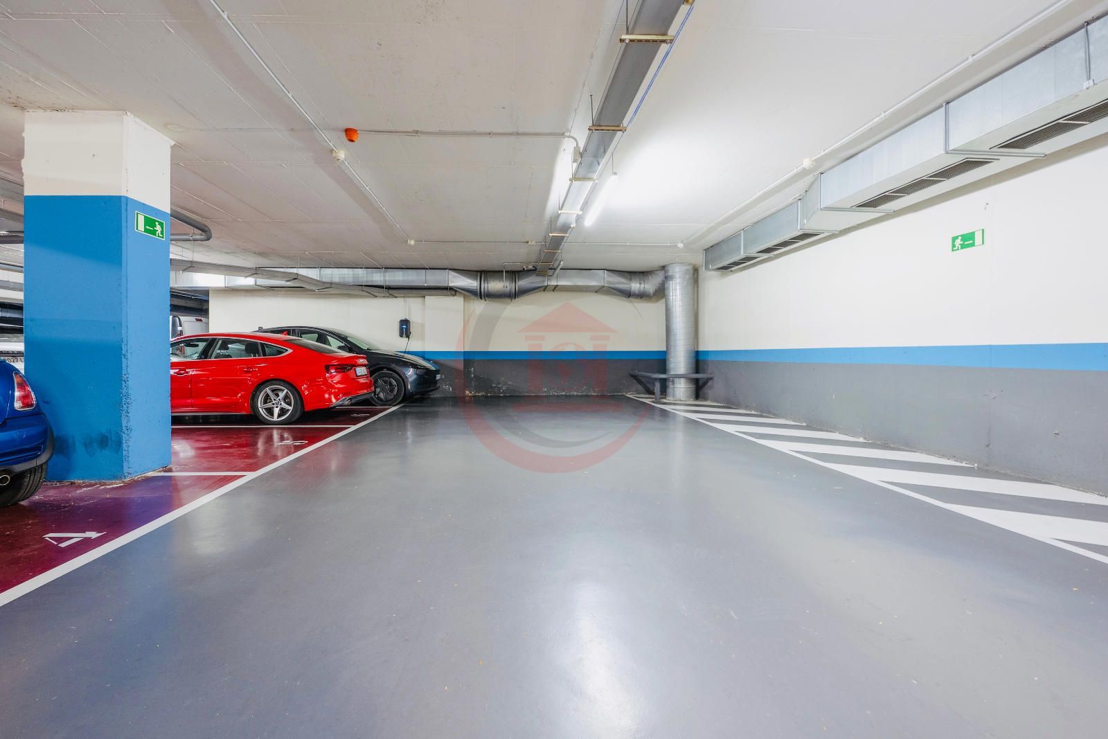 VIVIENDA CERCA AL MAR CON GRAN TERRAZA PRIVADA, TOTALMENTE EXTERIOR CON ACABADOS PREMIUM - Foto 22