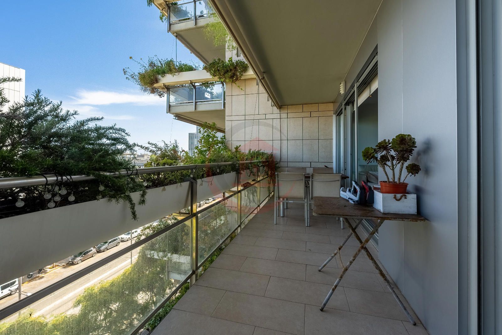 VIVIENDA CERCA AL MAR CON GRAN TERRAZA PRIVADA, TOTALMENTE EXTERIOR CON ACABADOS PREMIUM - Foto 27