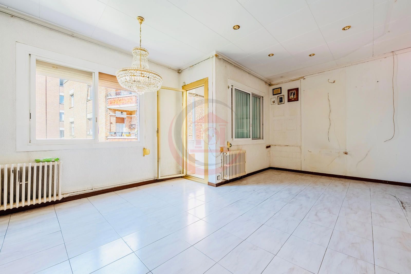 Ático en venta Barcelona. Ref: 1339. PLANET HOUSE BARCELONA 