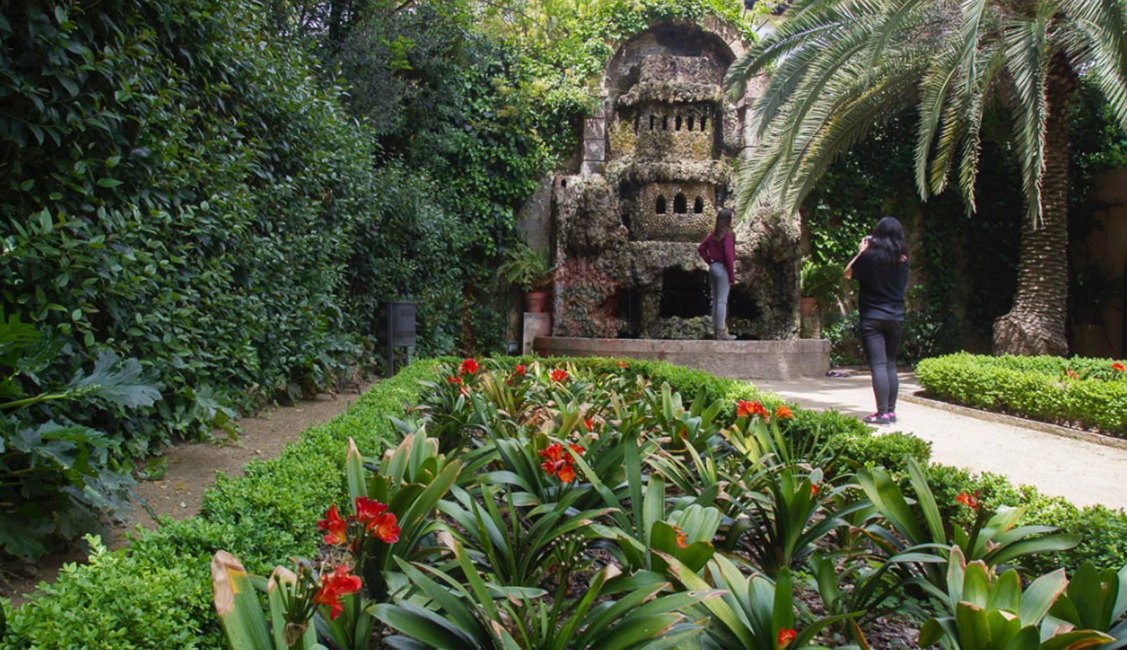 ÁTICO CON TERRAZA, SARRIA - SANT GERVASI VISTAS DESPEJADAS Y GRANDES POSIBILIDADES DE REFORMA!!! - Foto 22
