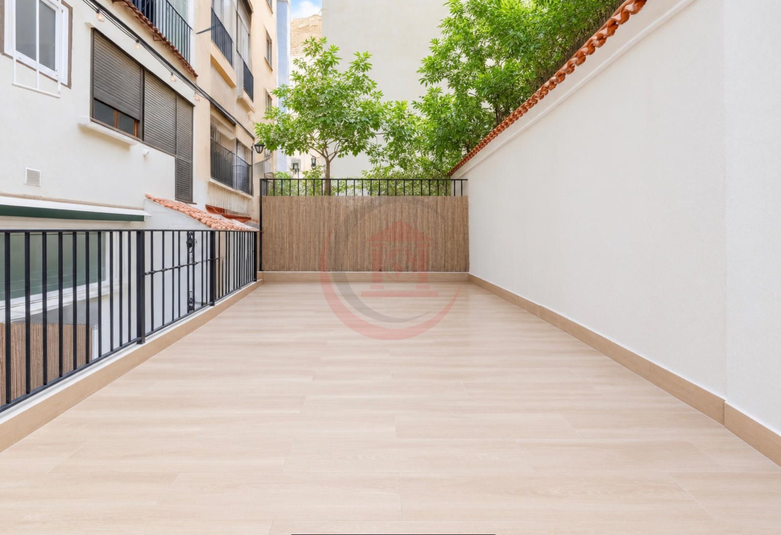 Piso en venta Barcelona. Ref: 1342. PLANET HOUSE BARCELONA 