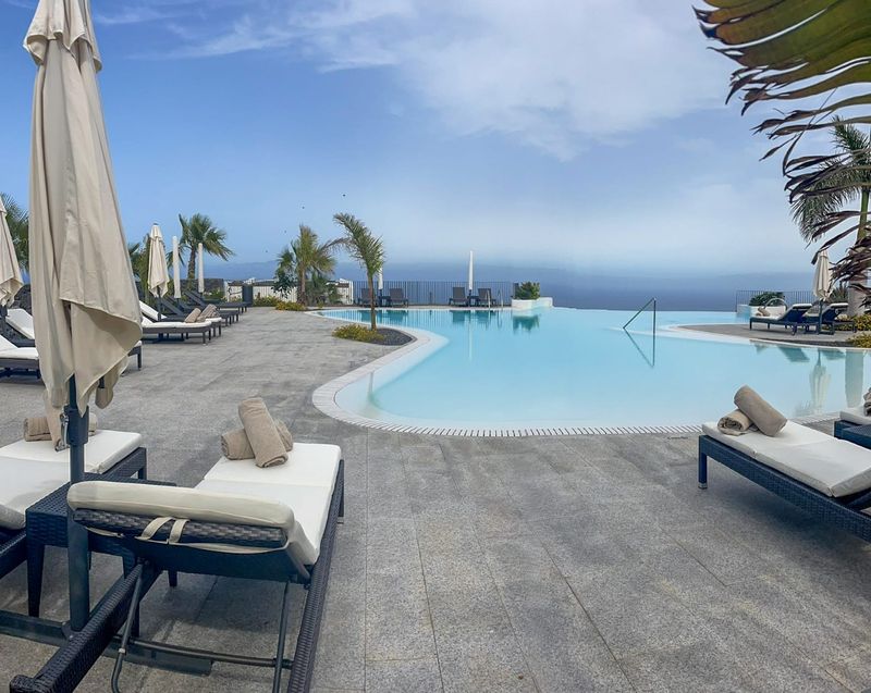 Heim zu verkaufen Guia De Isora, Santa Cruz Tenerife. Ref: 1076. Platinum Canary