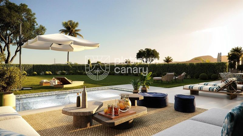 Wohnung zu verkaufen Casares, Málaga. Ref: 1420. Platinum Canary