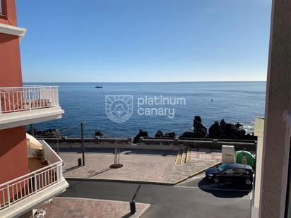 Wohnung zu verkaufen Playa San Juan, Santa Cruz Tenerife. Ref: 1460. Platinum Canary