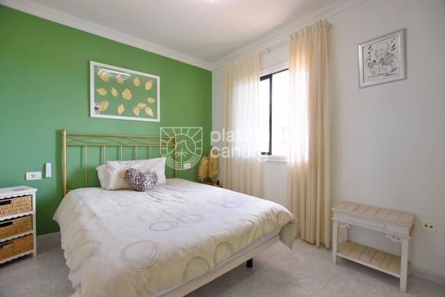 Heim zu verkaufen Chayofa, Santa Cruz Tenerife. Ref: 1478. Platinum Canary