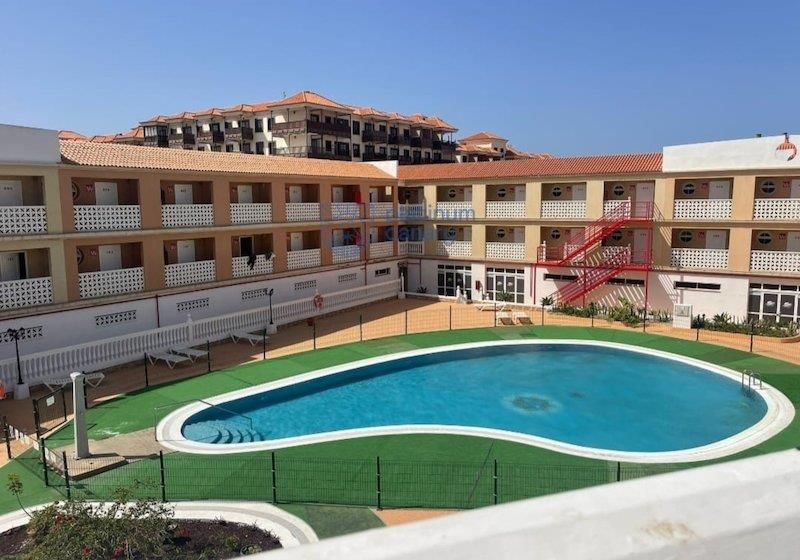 Wohnung zu verkaufen Arona, Santa Cruz Tenerife. Ref: 1866. Platinum Canary