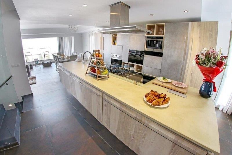 Heim zu verkaufen Chayofa, Santa Cruz Tenerife. Ref: 1929. Platinum Canary