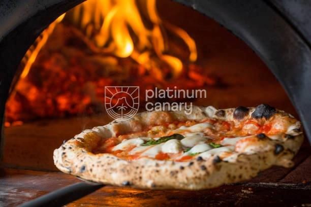 Geschäftsraum zu verkaufen Playa de Las Américas, Santa Cruz Tenerife. Ref: 1983. Platinum Canary