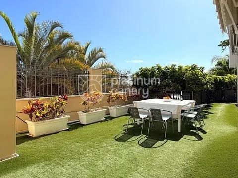 Wohnung zu verkaufen Costa Adeje, Santa Cruz Tenerife. Ref: 1998. Platinum Canary