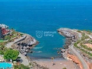 Wohnung zu verkaufen Playa Paraíso, Santa Cruz Tenerife. Ref: 2071. Platinum Canary