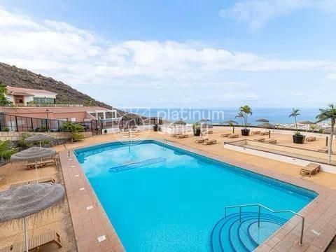 Wohnung zu verkaufen Costa Adeje, Santa Cruz Tenerife. Ref: 2116. Platinum Canary