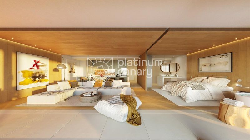 Freistehende Villa zu verkaufen Fuengirola, Málaga. Ref: 2120. Platinum Canary