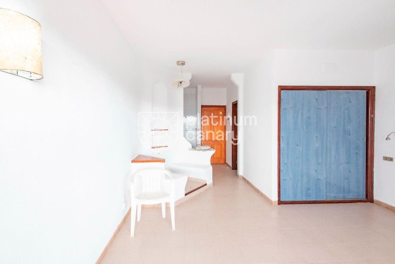 Wohnung zu verkaufen Playa Paraíso, Santa Cruz Tenerife. Ref: 2207. Platinum Canary