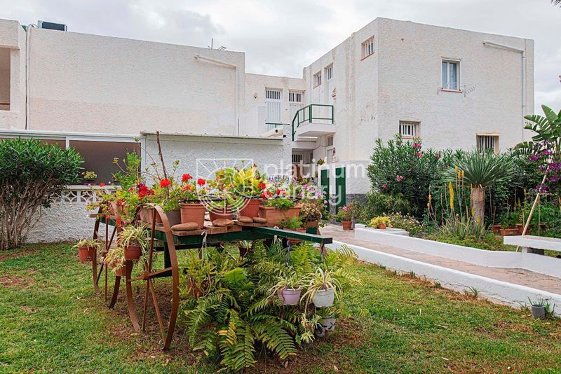 Wohnung zu verkaufen Costa Del Silencio, Santa Cruz Tenerife. Ref: 2208. Platinum Canary